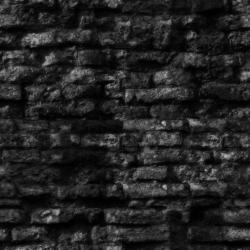 Seamless Textures of Bricks + Normal & Bump Mapping